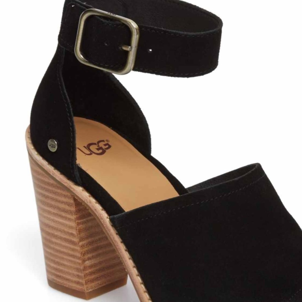 NWT Ugg Sandals - Picture 4 of 7